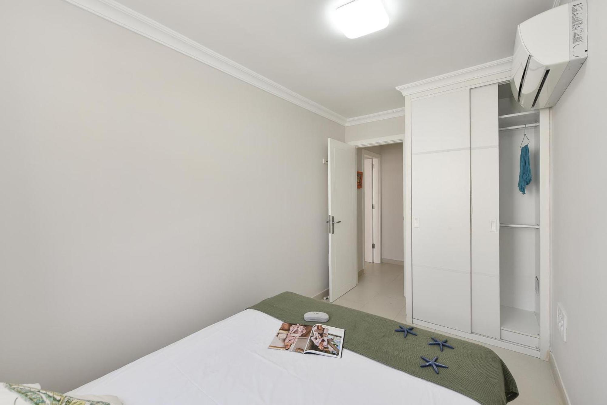 Beachfront Apartment Las Burras Mra 02 San Agustin  Bagian luar foto